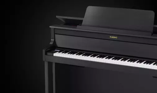 piano casio GP400 قیمت